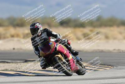 media/Nov-29-2025-TrackXperience (Sat) [[2953a387f4]]/2-Level 2/Session 4 (Turn 16)/